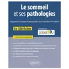 Image de Le sommeil et ses pathologies en occasion ou reconditionné