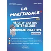 Image de Hépato-gastro-entérologie - Chirurgie digestive en occasion ou reconditionné