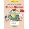 Image de Petites histoires pour apprendre le chinois mandarin en occasion ou reconditionné