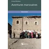 Image de Aventures marocaines