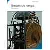 Image de Brèves du temps
