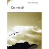 Image de On me dit