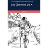 Image de Les Chemins de X