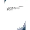 Image de Les Tribulations d'Aziza