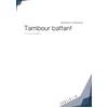 Image de Tambour battant