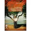 Image de Le discours cinglant d'un vieil homme aveugle