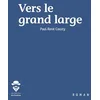 Image de Vers le grand large