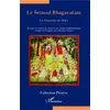 Image de Le Srimad Bhagavatam en occasion ou reconditionné