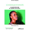 Image de Scandales d'amour en occasion ou reconditionné