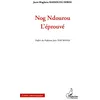 Image de Nog Ndourou en occasion ou reconditionné