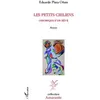 Image de Les petits-chiliens en occasion ou reconditionné