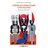 Image de Le baluchon de la création du monde et autres contes yorouba en occasion ou reconditionné
