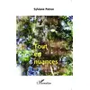Image de Tout en nuances