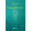 Image de Zapping a New York