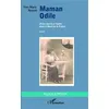 Image de Maman Odile en occasion ou reconditionné