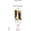Image de Don Pasquale en occasion ou reconditionné