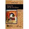 Image de Appels de la médina en occasion ou reconditionné