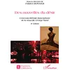 Image de Des nouvelles du désir