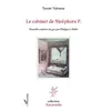 Image de Le cabinet de Nicéphore P. en occasion ou reconditionné