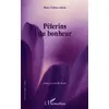 Image de Pèlerins du bonheur en occasion ou reconditionné