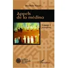 Image de Appels de la médina
