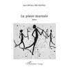 Image de La place mariale en occasion ou reconditionné