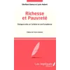 Image de Richesse et pauvreté en occasion ou reconditionné