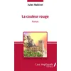 Image de La couleur rouge en occasion ou reconditionné