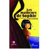 Image de Les malheurs de Sophie en occasion ou reconditionné