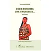 Image de Deux hommes, une grossesse... en occasion ou reconditionné