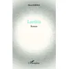 Image de Laetitia en occasion ou reconditionné