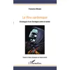Image de Le Rire sardonique en occasion ou reconditionné