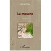 Image de La mouche en occasion ou reconditionné