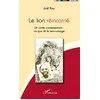 Image de Le lion réincarné en occasion ou reconditionné