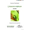Image de L'Amante religieuse en occasion ou reconditionné