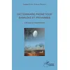 Image de Dictionnaire phonétique Bamiléké et proverbes en occasion ou reconditionné