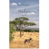 Image de Safari en occasion ou reconditionné