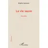 Image de La vie sauve en occasion ou reconditionné