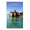 Image de Impressions de voyage : en Suisse en occasion ou reconditionné