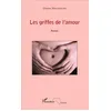 Image de Les griffes de l'amour en occasion ou reconditionné