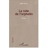 Image de La voie de l'orphelin en occasion ou reconditionné
