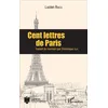 Image de Cent lettres de Paris en occasion ou reconditionné
