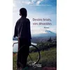Image de Destins brisés, vies dévastées en occasion ou reconditionné