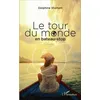 Image de Le tour du monde en bateau-stop en occasion ou reconditionné