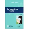 Image de La quatrième vérité en occasion ou reconditionné