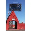 Image de Noires déchirures en occasion ou reconditionné