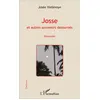 Image de Josse en occasion ou reconditionné