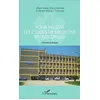Image de Pour réussir les études de médecine en RD Congo en occasion ou reconditionné