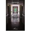 Image de Clairs-obscurs en milieu hospitalier en occasion ou reconditionné