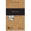 Image de Maryam en occasion ou reconditionné